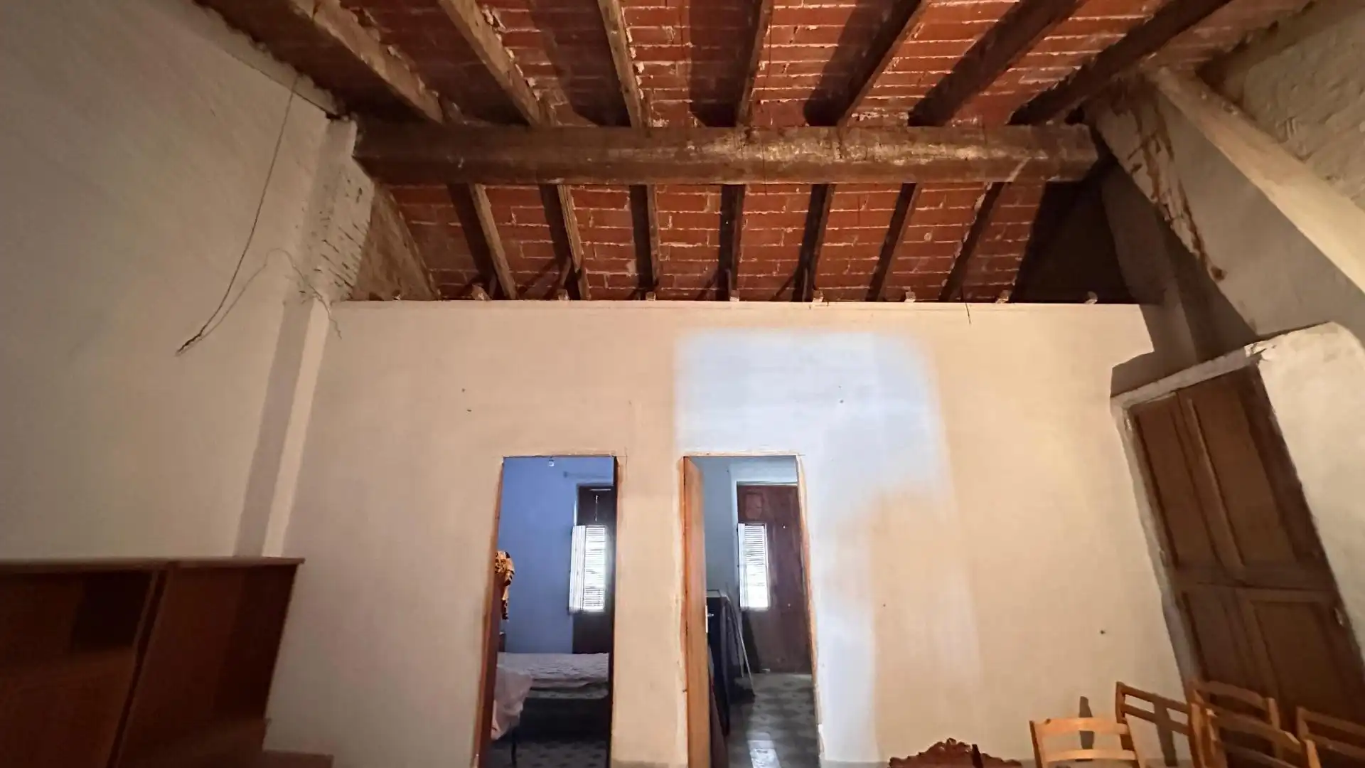 Houses for sale in Carlet  with Terrace and Balcony