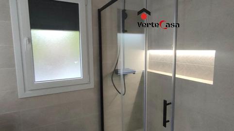 Photo 2 of House or chalet for sale in El Bosque, El Bosque, Chiva