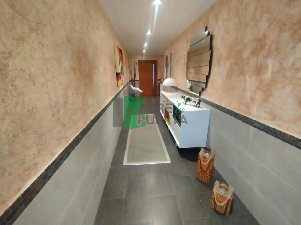 Casa con terraza en venta en Amoeiro, imagen 54