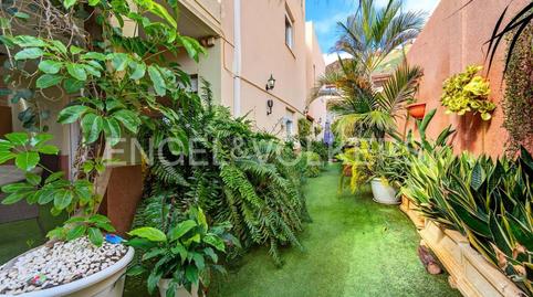 Foto 3 de Casa o chalet en venta en Fañabé - Ifonche y Benítez, Adeje