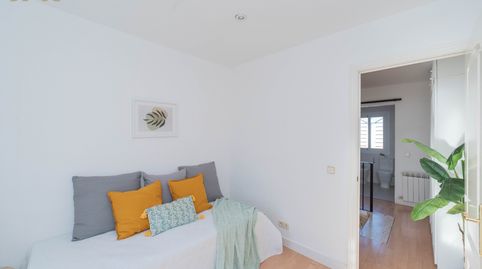 Foto 5 de Casa o xalet en venda a Calle Tulipán, Norte - Universidad, Móstoles