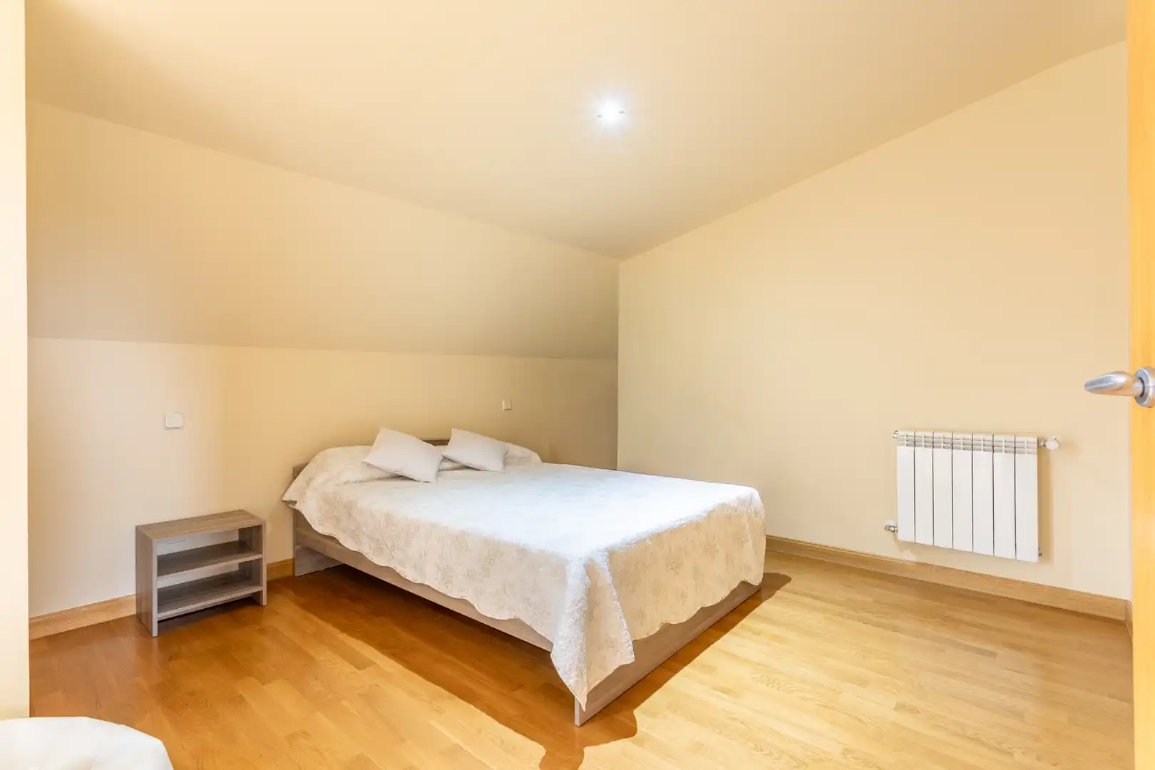 Villa avec jardin à vendre à Carretera de Cerro Alarcon, imagen 34