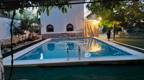 Foto 4 de Casa o chalet en venta en San Francisco, Lucena