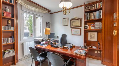 Photo 4 of House or chalet for sale in Calle Adinamar, 18, Camino de los Neveros - Serrallo,  Granada Capital