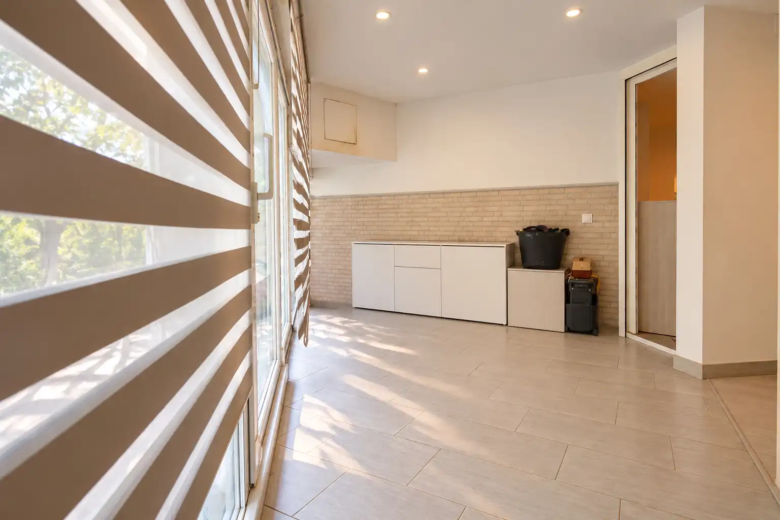 Cocina de Piso en venta en La Pineda