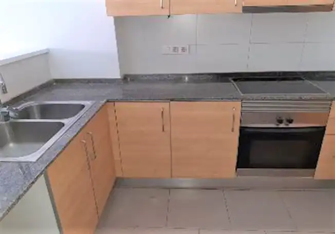 Pis amb ascensor en venda a Creu de Barberà - Sector Sud, imagen 4