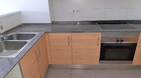 Foto 4 de Piso en venta en Creu de Barberà, Sabadell