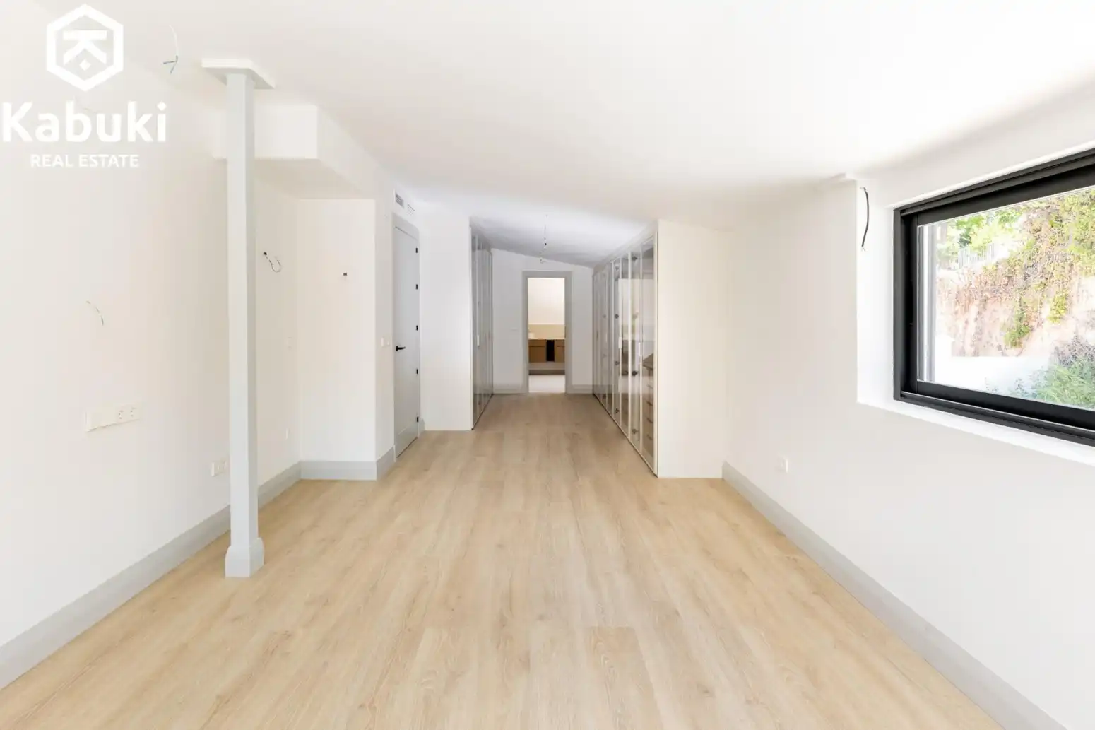 Habitatge en venda a Granada - Calle Esquivila, imagen 50
