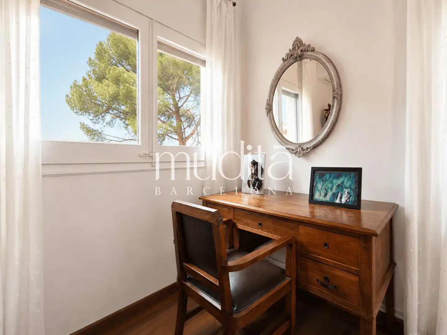 Maison avec piscine à vendre à L'Ametlla del Vallès, imagen 63