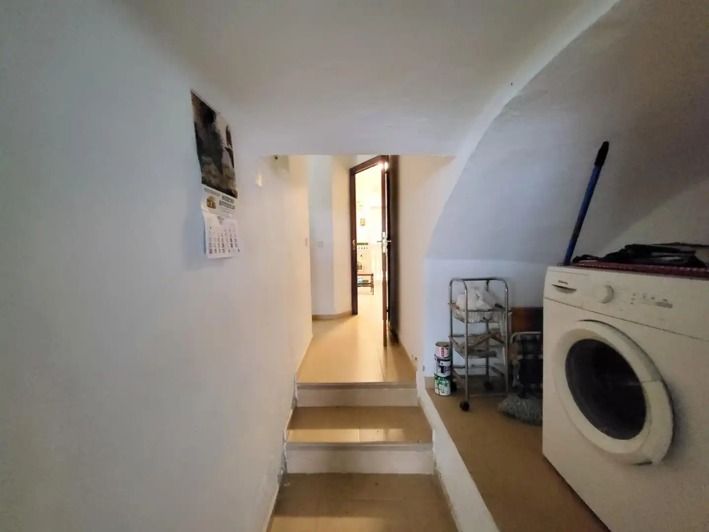Casa en venta en San Pedro de Alcántara, imagen 13