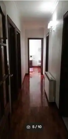 Piso en venta en Centro Urbano, imagen 5