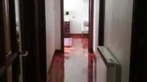Foto 5 de Piso en venta en Rúa Burgos, Casablanca - Calvario, Vigo