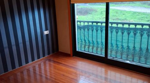 Foto 5 de Pis de lloguer a Pena Nofre, Barrocanes, Ourense Capital