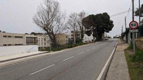 Photo 3 of Residential for sale in Carretera Port de la Selva, 5, Carboneres - La Farella, Girona