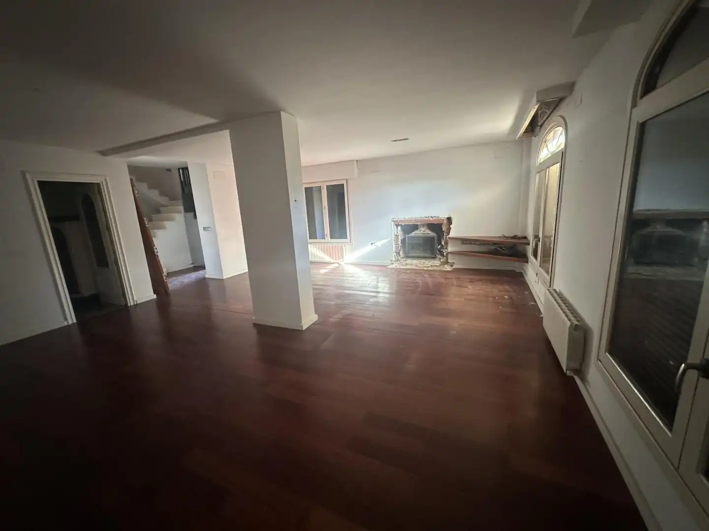 Houses for sale in El Campello  with Private garden and Swimming Pool