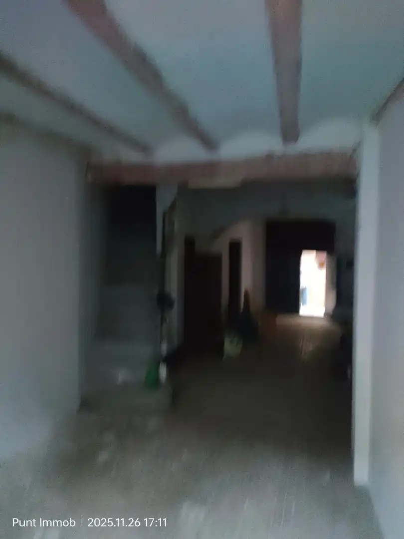 Casa o chalet en venta en Xàtiva