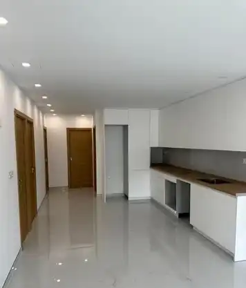 Cocina de Planta baja en venta en Elche / Elx