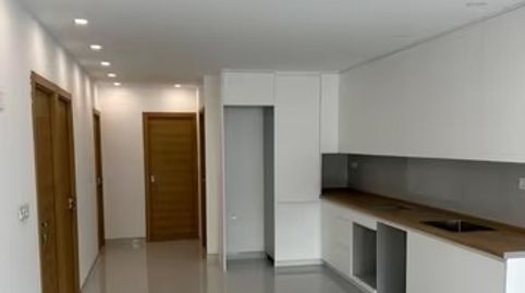 Foto 2 de Planta baixa en venda a Carrús Oeste, Elche / Elx
