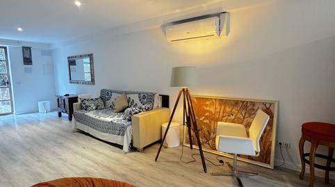 Photo 5 of Planta baja to rent in N/a, Les Maravelles, Illes Balears