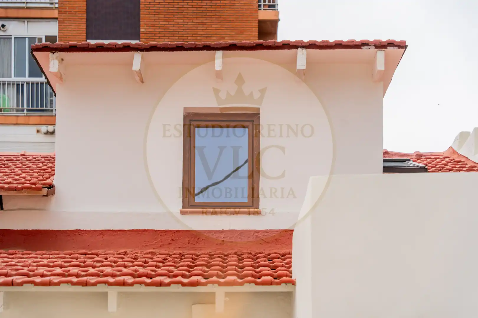 Haus mit Garten zum Verkauf in Rascanya, imagen 52