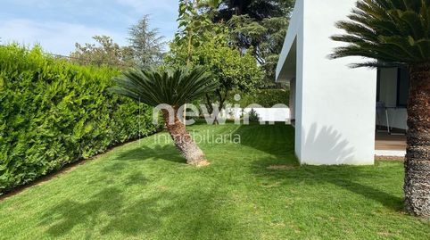 Foto 4 von Haus oder Chalet zum Verkauf in El Brillante -El Naranjo - El Tablero, Córdoba Capital