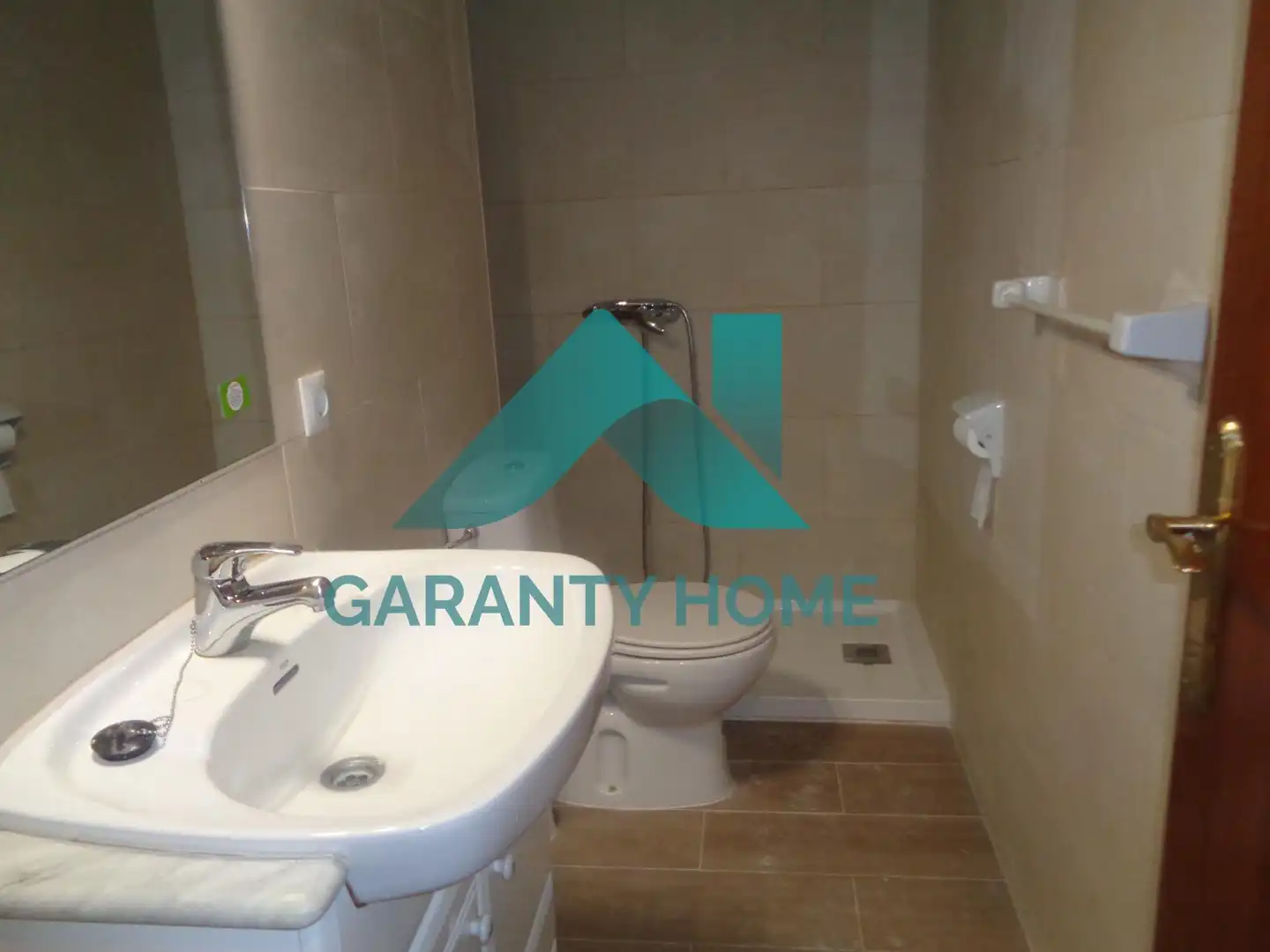 Appartement avec ascenseur à vendre à Centro, imagen 13