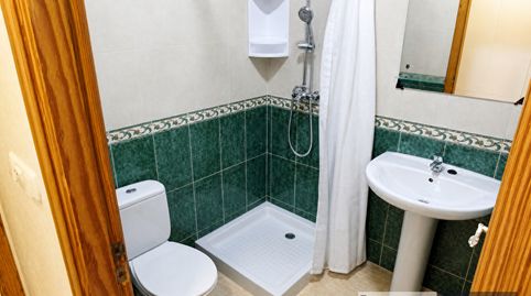 Photo 5 of Flat for rent in Calle Federico García Lorca, Torre-Pacheco ciudad, Torre-Pacheco