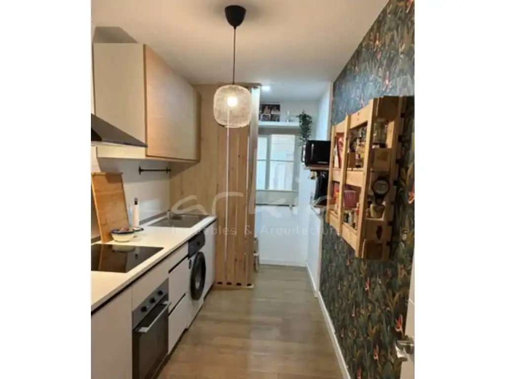 Cocina de Planta baja en venta en Museros