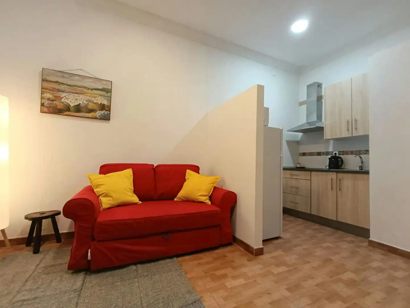 Appartamento in affitto a N/A, imagen 8