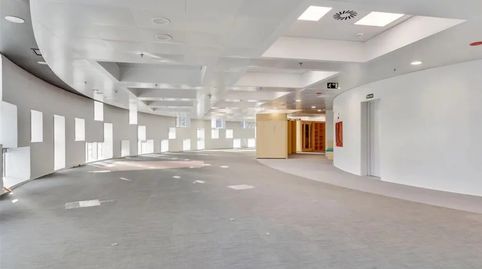 Foto 4 von Büro zur Miete in Avinguda Diagonal, Sagrada Família, Barcelona Capital