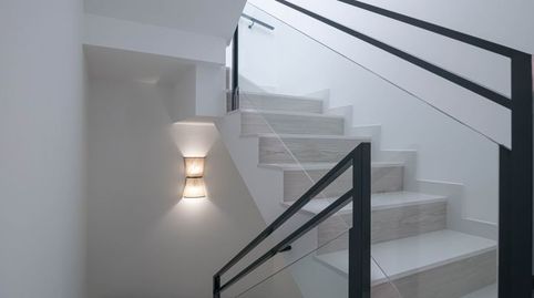 Foto 4 de Casa adosada en venda a Calle Corazon de Jesus, Jerónimo y Avileses, Murcia Capital