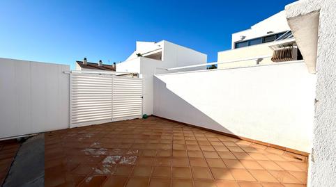 Foto 4 de Casa o xalet en venda a Carrer Marinada, 55, Mas Mel, Calafell