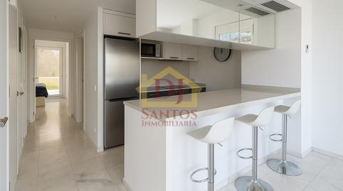 Photo 4 of Apartment for sale in Calle Colarsega, Dalt Sant Joan - Plaça Eivissa, Maó - Mahón