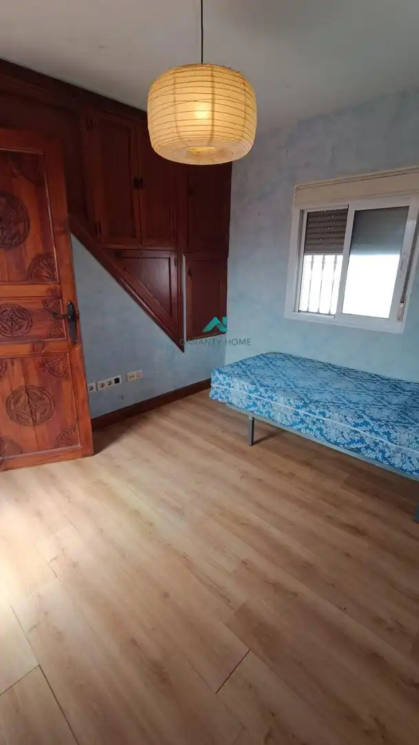 Detached homes for sale in Jerez de la Frontera  with Air Conditioner, Terrace and Storage room