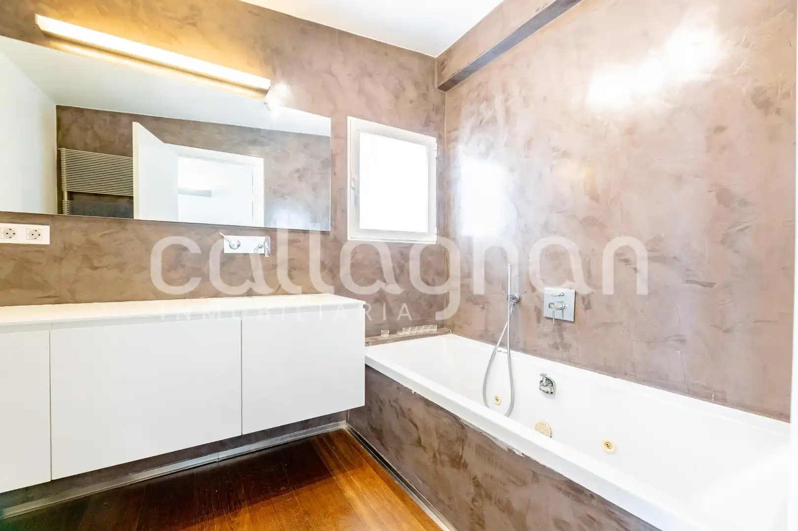Penthouse mit Aufzug zum Verkauf in Calle Calle Cirilo Amorós, imagen 29