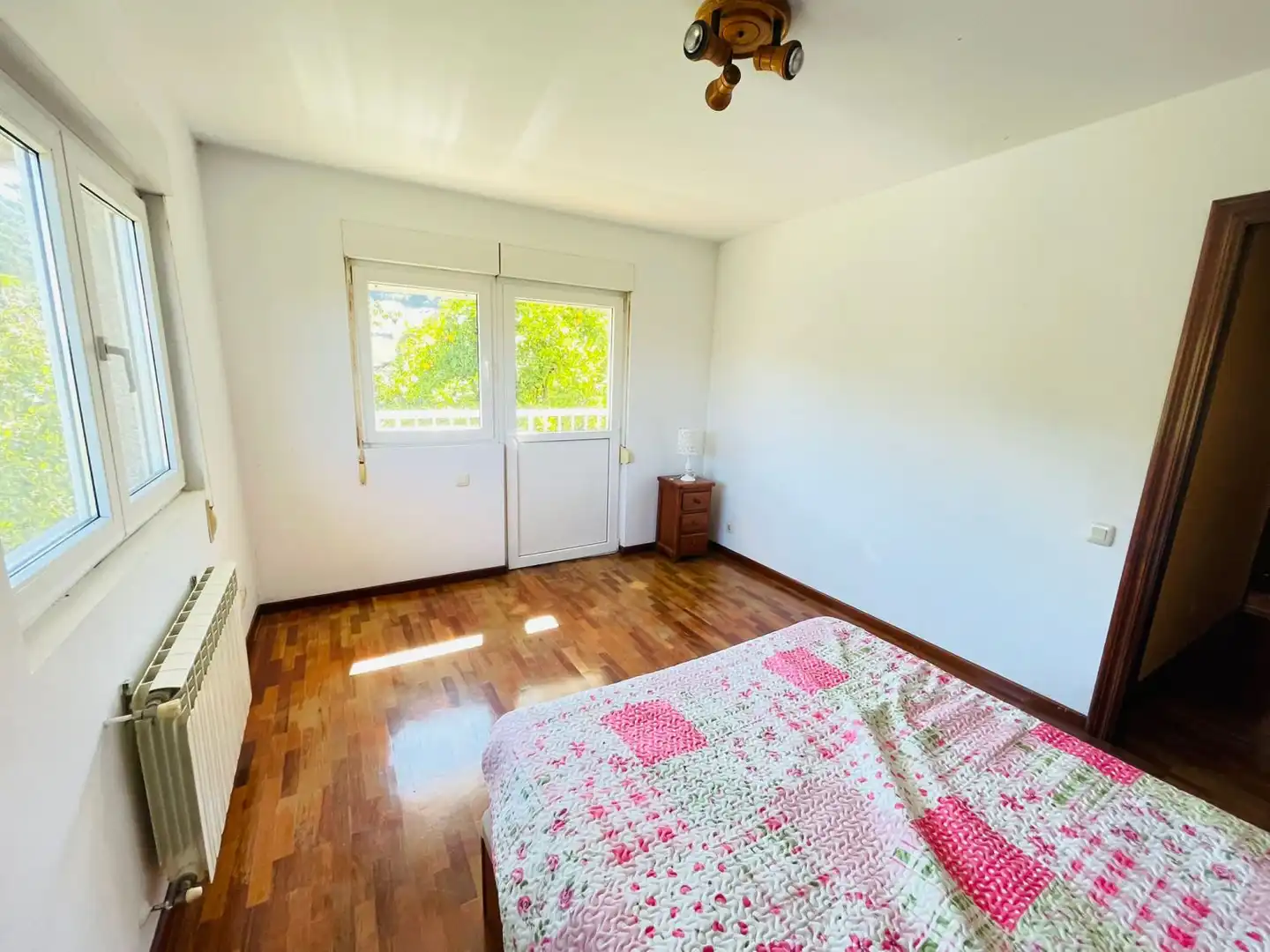 Detached house for sale in Rural, imagen 97