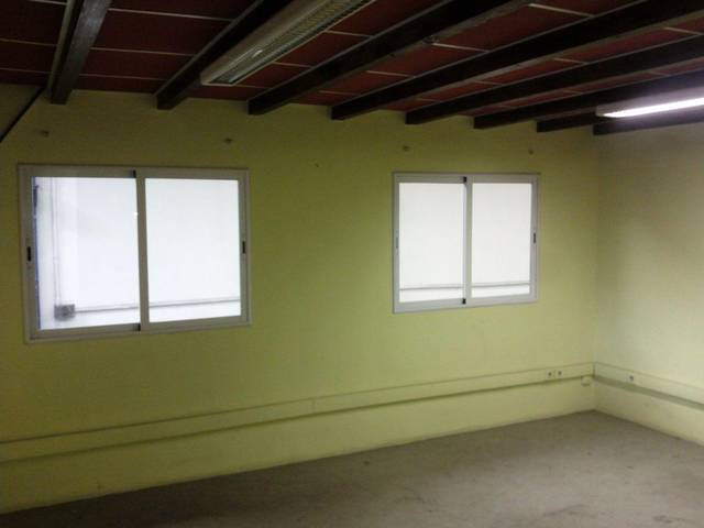Nave industrial en Venta en Maliaño