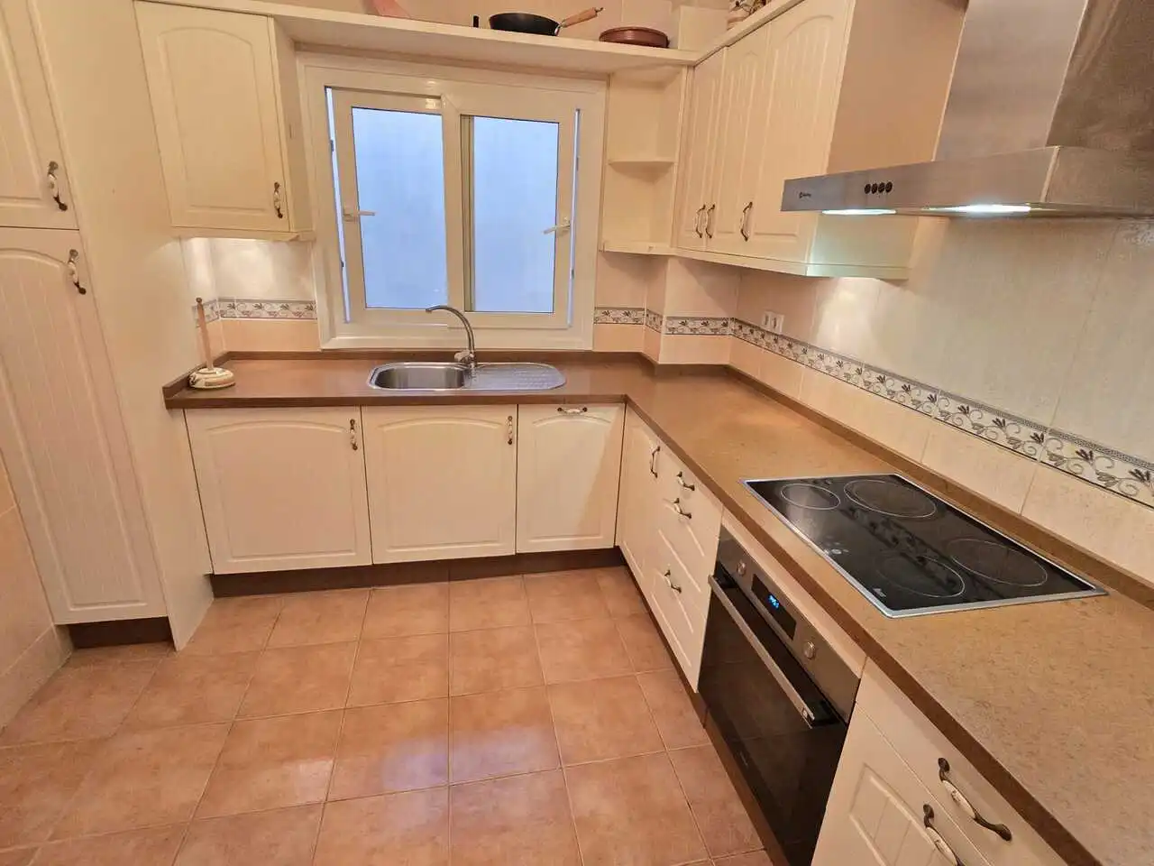 Apartament en venda a Alcaucín, imagen 6