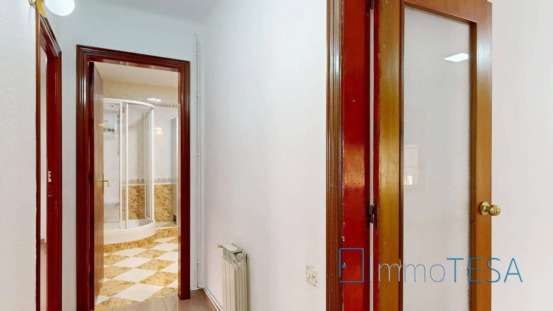 Pis en venda a Centre - Eixample – Can Llobet, imagen 27