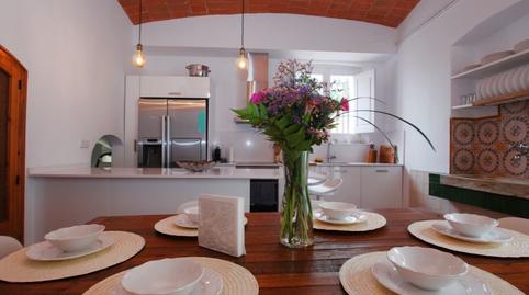 Photo 5 of House or chalet to rent in Centre, Vilassar de Mar