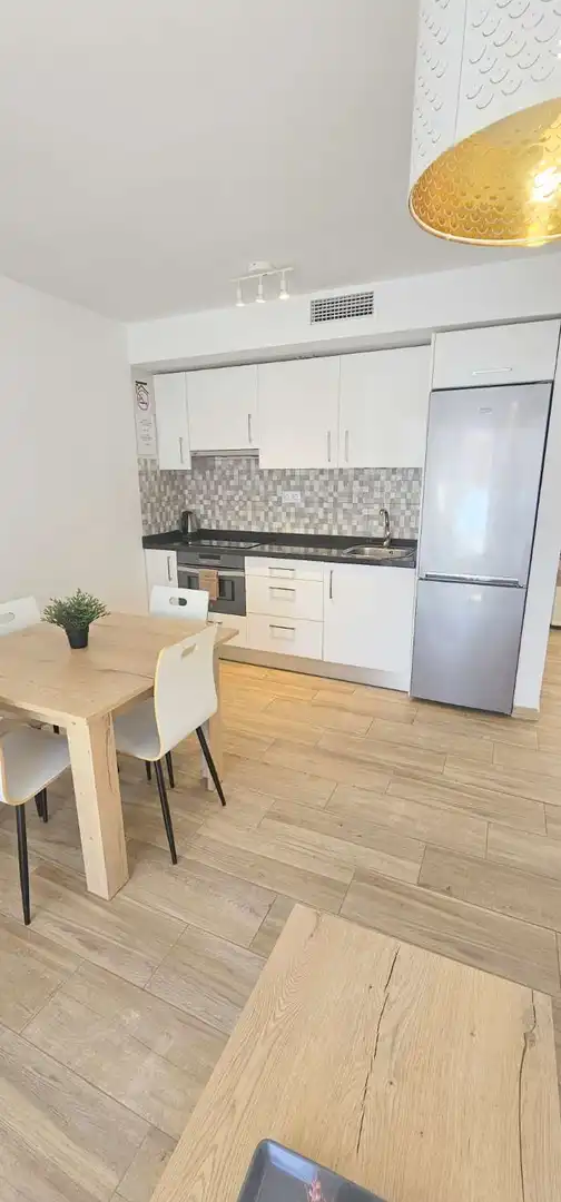 Apartment mit Aufzug zur Miete in N/A 66, imagen 5