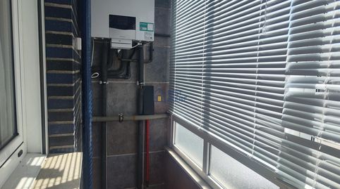 Foto 3 von Wohnungen zum Verkauf in Trobajo del Camino, San Andrés del Rabanedo