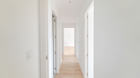 Foto 3 de Piso en venta en Condesa de Venadito, 20, San Pascual, Madrid Capital