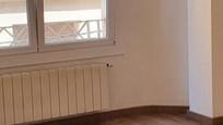 Bedroom of Flat for sale in  Barcelona Capital  with Heating