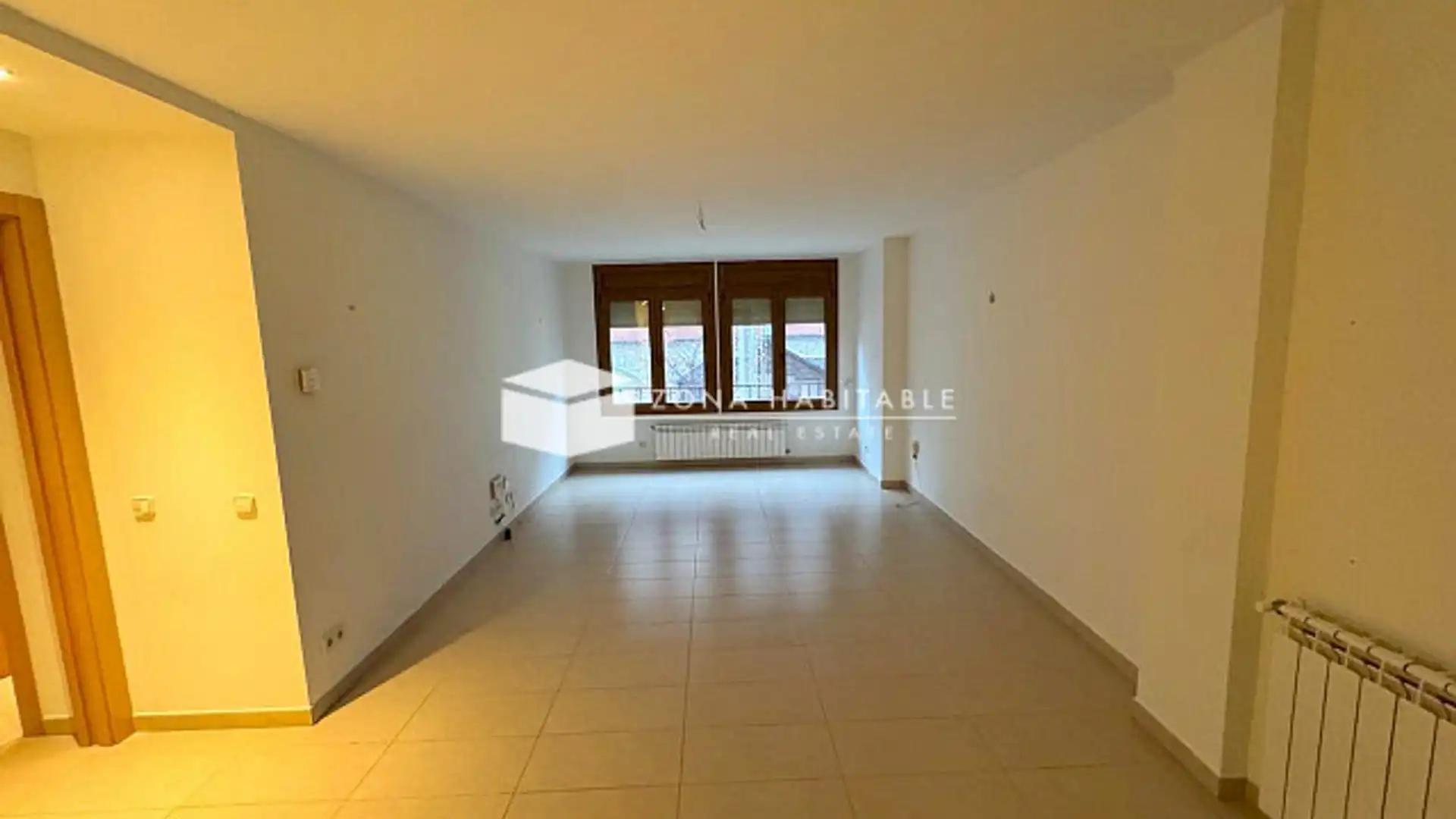 Piso de alquiler en Les Escaldes