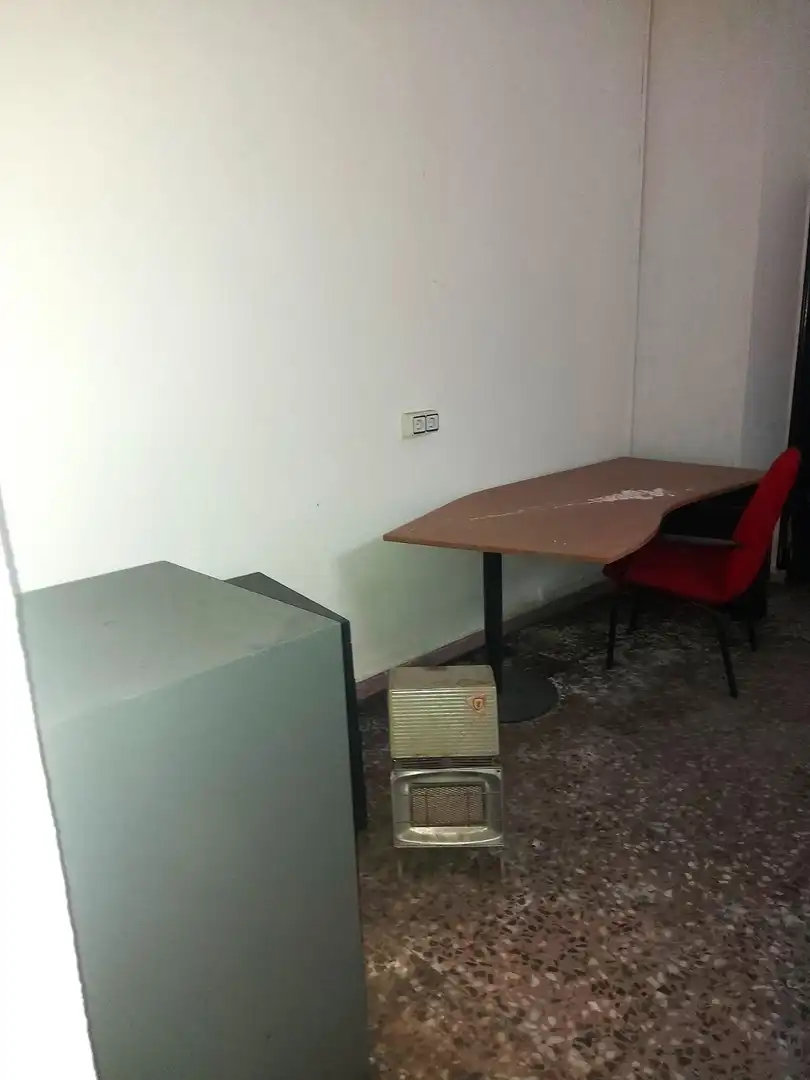 Local comercial en venda a Casco Urbano, imagen 5