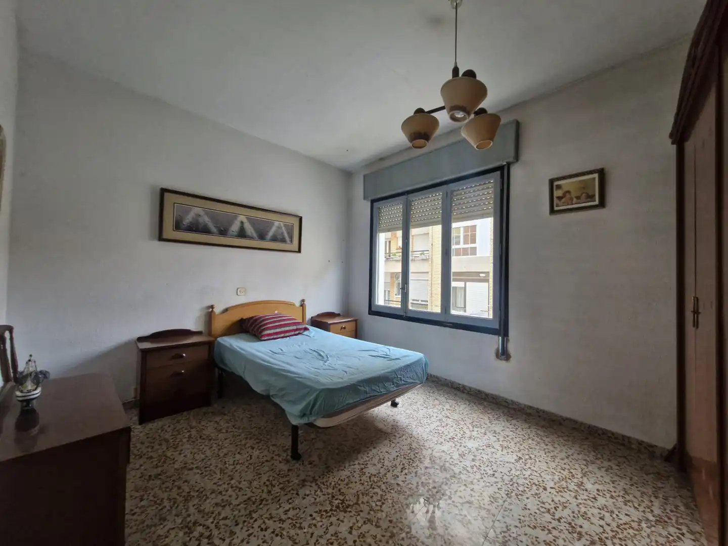 Apartment with terrace for sale in Arnedo, imagen 23