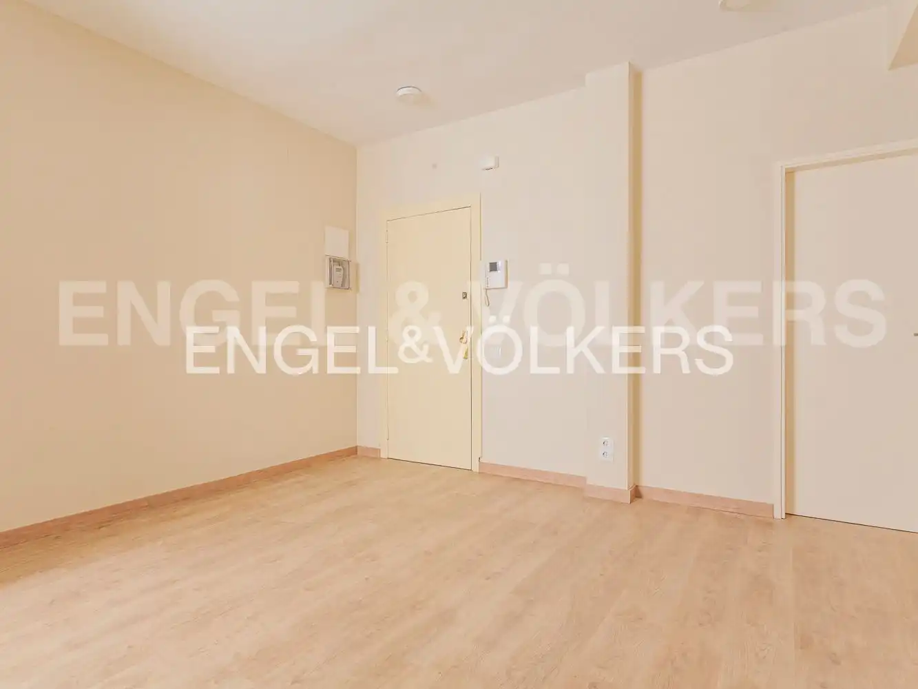 Habitación de Piso en venta en Gràcia