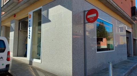 Photo 4 of Premises to rent in Carrer Montgrony, 8, Ripoll, Girona