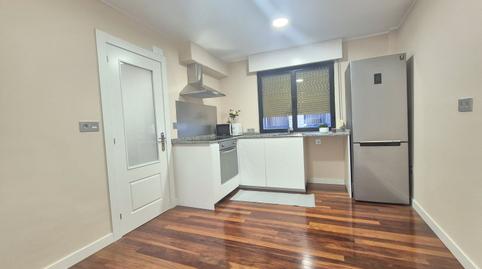Photo 3 of Flat for rent in Grado, Asturias